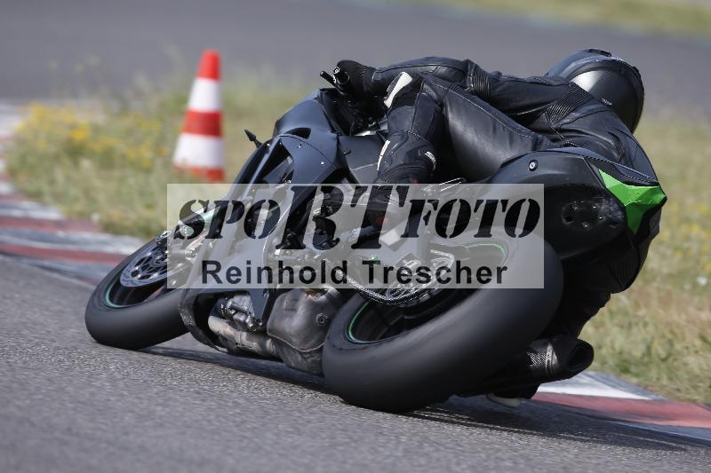 /Archiv-2023/26 30.05.2023 FREERIDE-TRAINING ADR/Freies Fahren A/94